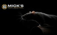 Mick's Rat Control Hobart image 8